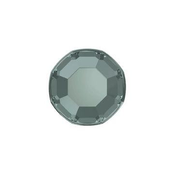 Rhinestene, 50 Stk