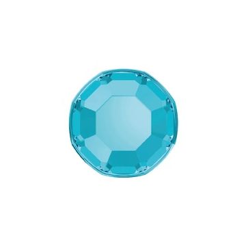 Rhinestene, 50 Stk,