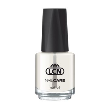 Nail Oil, 16 ml.