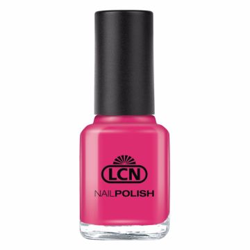 Nail Polish, 8 ml - My pink wish