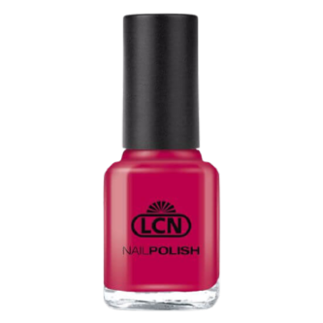 Nail Polish, 8 ml - Vampires kiss