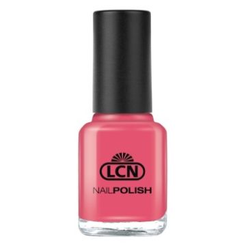 Nail Polish, 8 ml - Less is More