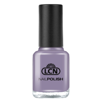 Nail polish 8 ml - Cute Violet