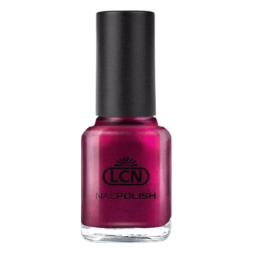 Nail Polish, 8 ml - Glue wine