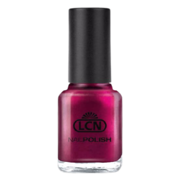 Nail Polish, 8 ml - Glue wine
