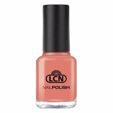 Nail Polish, 8 ml -  Dolce Vita