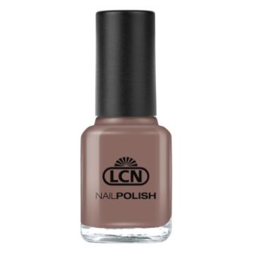 Nail Polish, 8 ml - Fascination