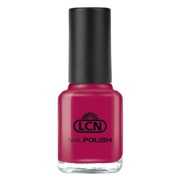 Nail Polish, 8 ml - Lovestruck