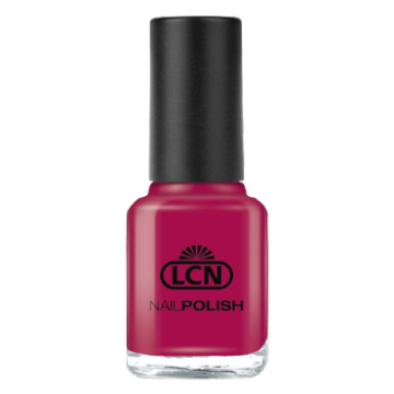 Nail Polish, 8 ml - Lovestruck