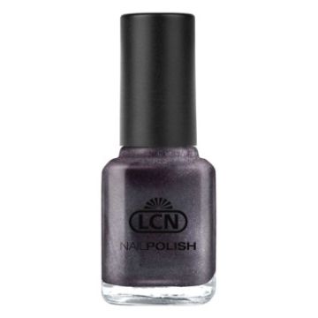 Nail Polish, 8 ml - Magnetic Love