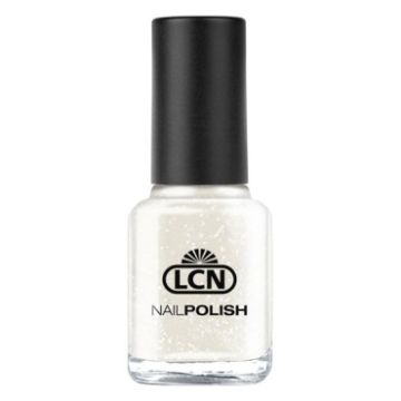 Nail Polish, 8 ml - Frosted martini