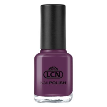 Nail Polish, 8 ml - Inspiration
