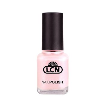 Nail Polish, 8 ml - California dreams