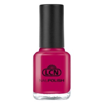 Nail polish, 8 ml - City cruising