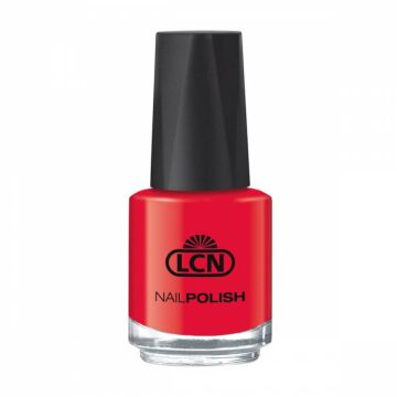 Nail Polish, 8 ml - Some like it hot
