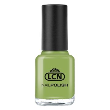 Nail Polish, 8 ml - Fanappleistic