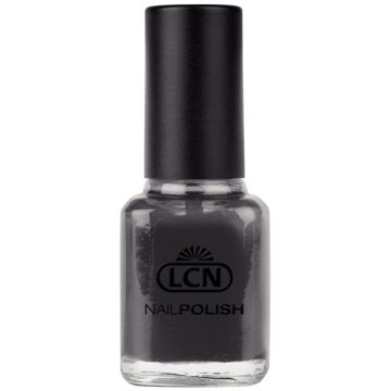 Nail Polish, 8 ml. - Sharp as a bullet (matt effec
