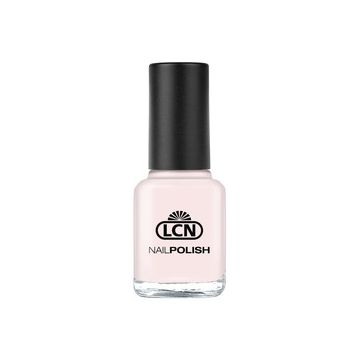 Nail Polish, 8 ml.- Pillow talk