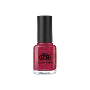 Nail Polish, 8 ml. - Agent Divalicious