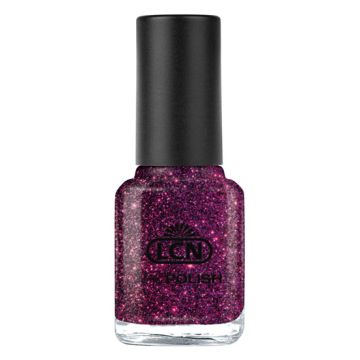 Nail Polish, 8 ml. -  Hypnotic Potion
