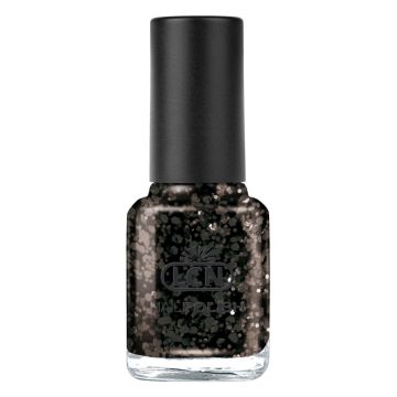 Nail Polish, 8 ml - Fab & Chic
