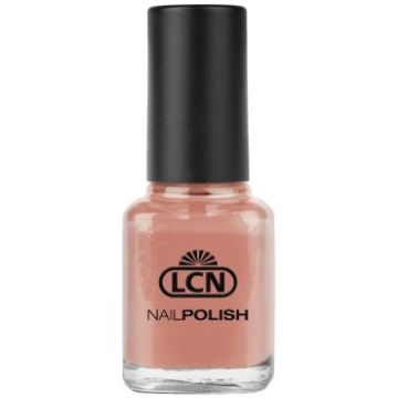 Nail Polish, 8 ml