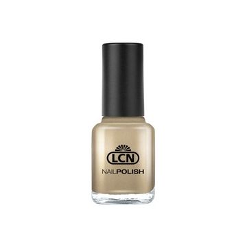 Nail Polish, 8 ml. - Golden Buddah
