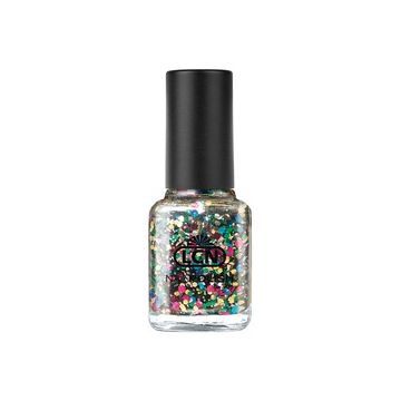 Nail Polish, 8 ml. - Tuk tuk