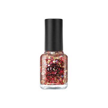Nail Polish, 8 ml. - Royal City Avenue