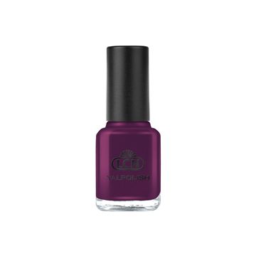Nail Polish, 8 ml. - Glam light