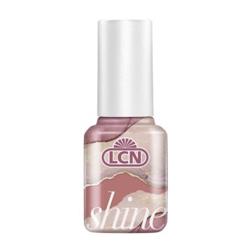 Nail Polish, 8 ml - Comfortzone