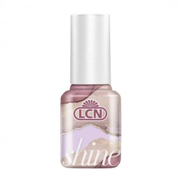 Nail Polish, 8 ml - True me