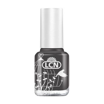 Nail Polish, 8 ml - Colour of strenght