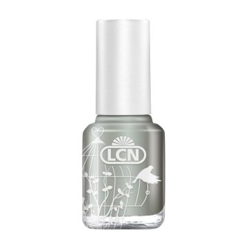 Nail Polish, 8 ml - Joy and hope
