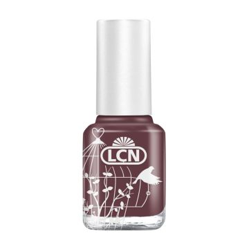 Nail Polish, 8 ml - Great expectations