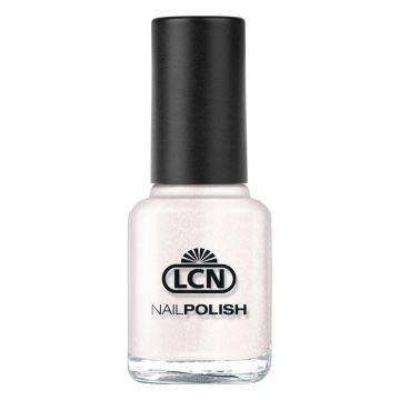 Nail Polish, 8 ml - Diamond Legacy