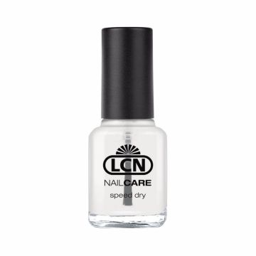 Speed Dry, 8 ml.