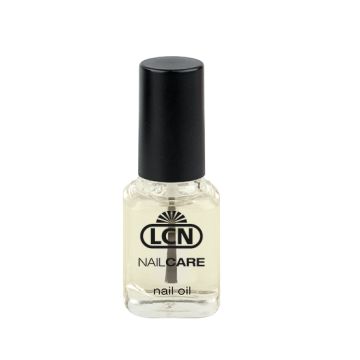 Nail Oil, 8 ml.