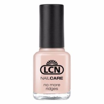 No more Ridges, 8 ml. - Pink