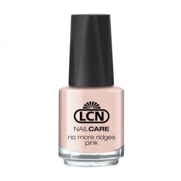 No more Ridges, 16 ml