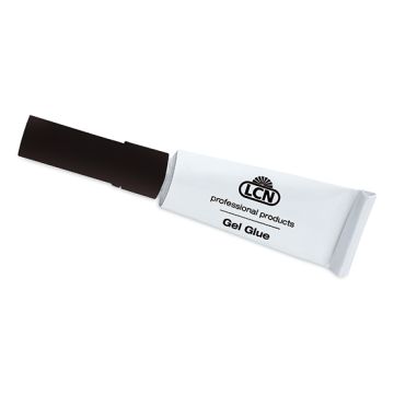 Gel Glue, 3 g.