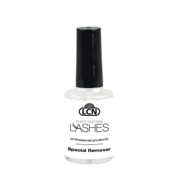 Special Remover, 8 ml