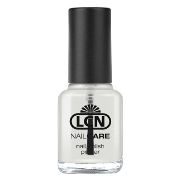 Nail Polish Primer, 8 ml