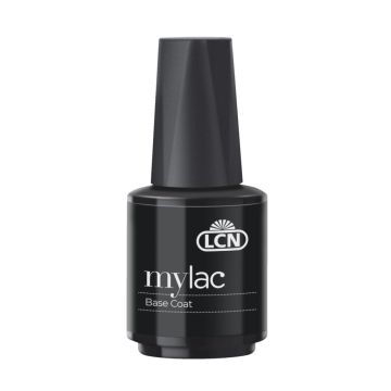 myLac Base coat, 10 ml