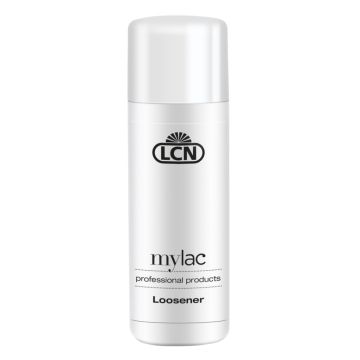 myLac Loosner 100 ml.