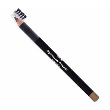 Eyebrow Pencil - Brunette