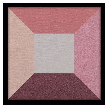 Illuminating Bronzer - Pink Orchids