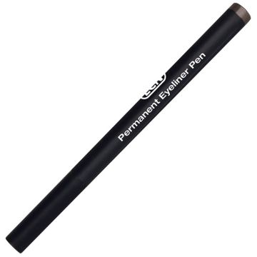 LCN Eyeliner Pencil "Black"