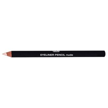 Eyeliner Pencil "Nude"