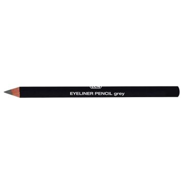 Eyeliner Pencil "Grey"
